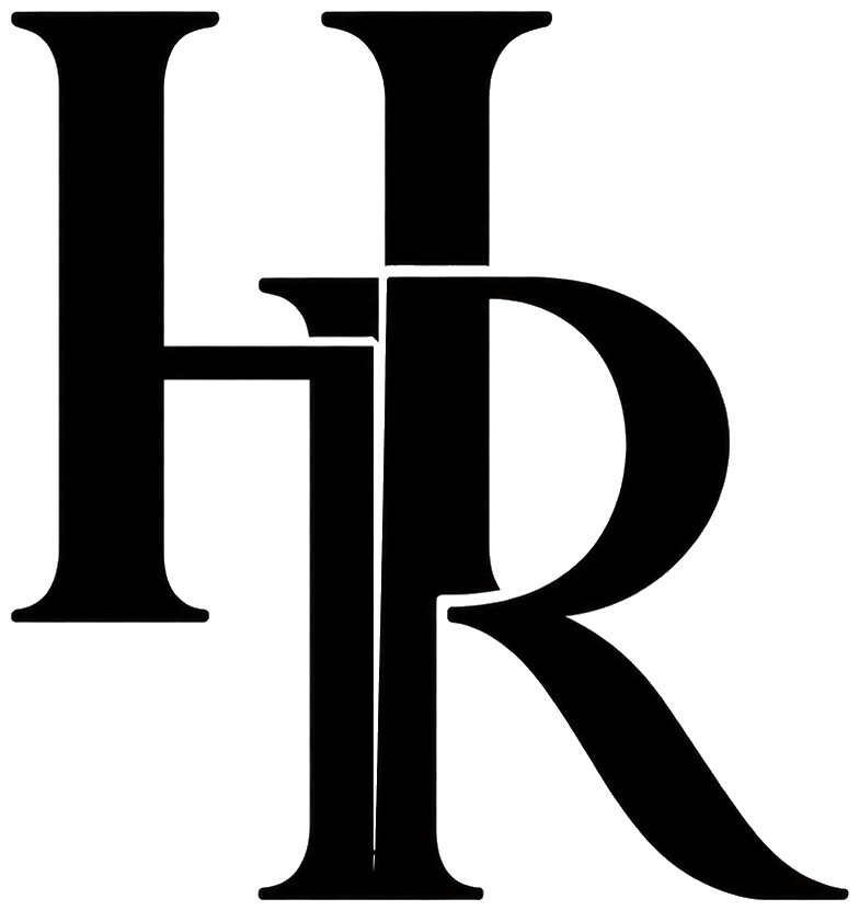 Honest Review